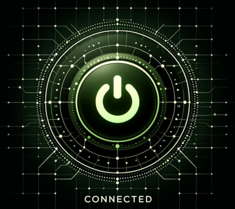 Illustration of client software and device platforms