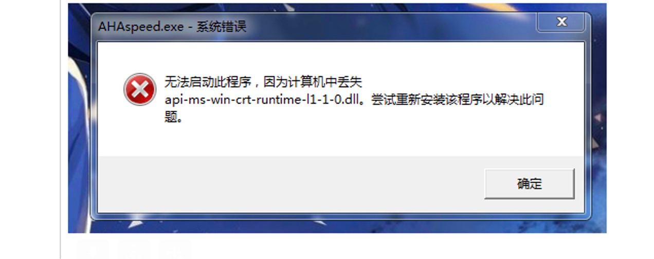 客户端与多平台使用示意图